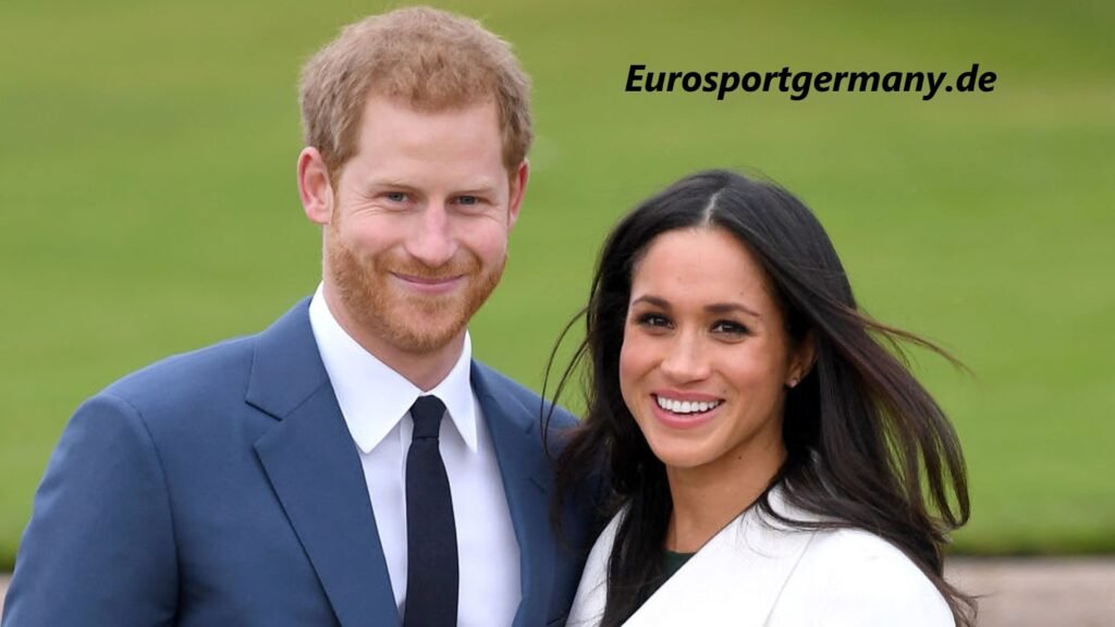 Prinz Harry: Gut oder Schlecht? Eine differenzierte Betrachtung