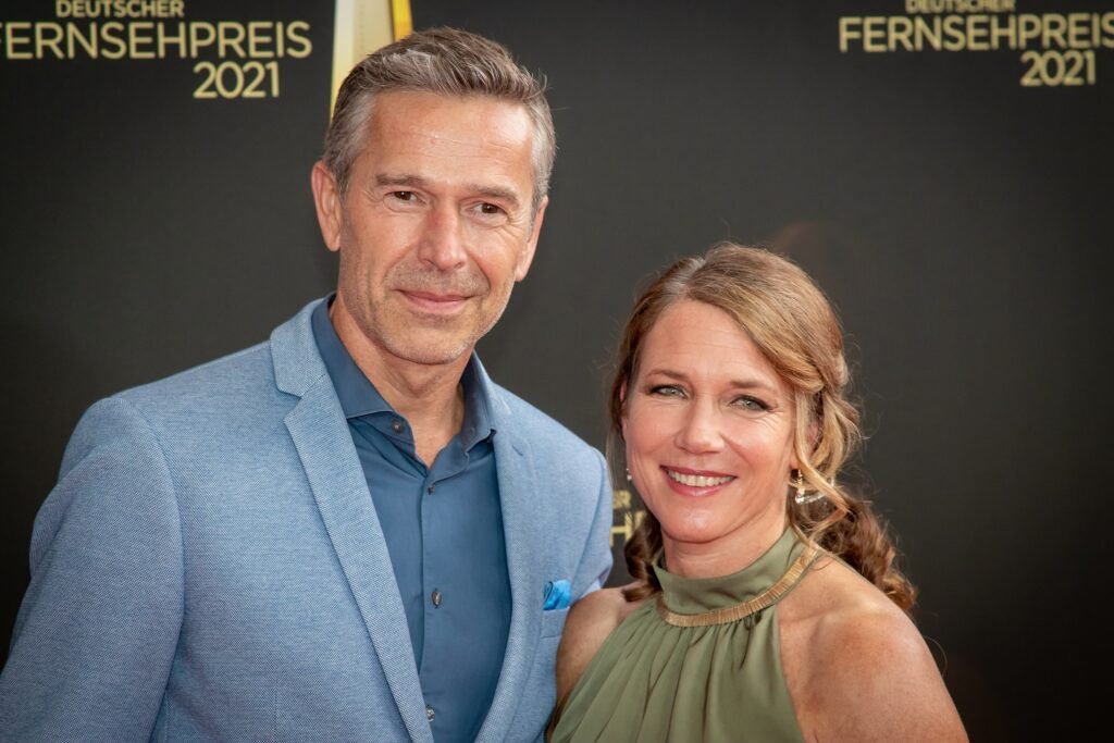 Dirk Steffens neue Freundin: ist über sein Liebesleben bekannt?