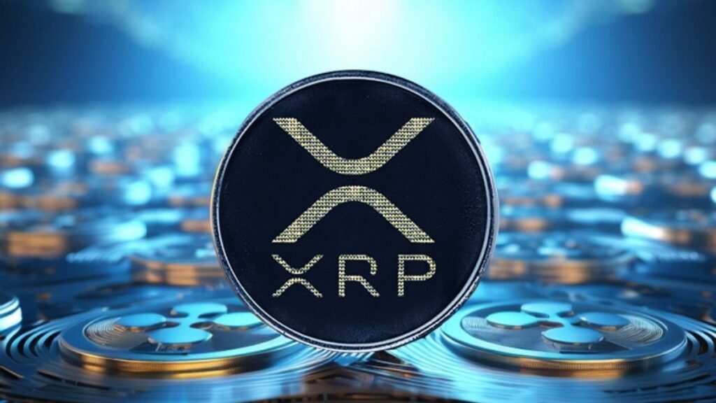 XRP USD: Eine umfassende Analyse der Chancen und Risiken