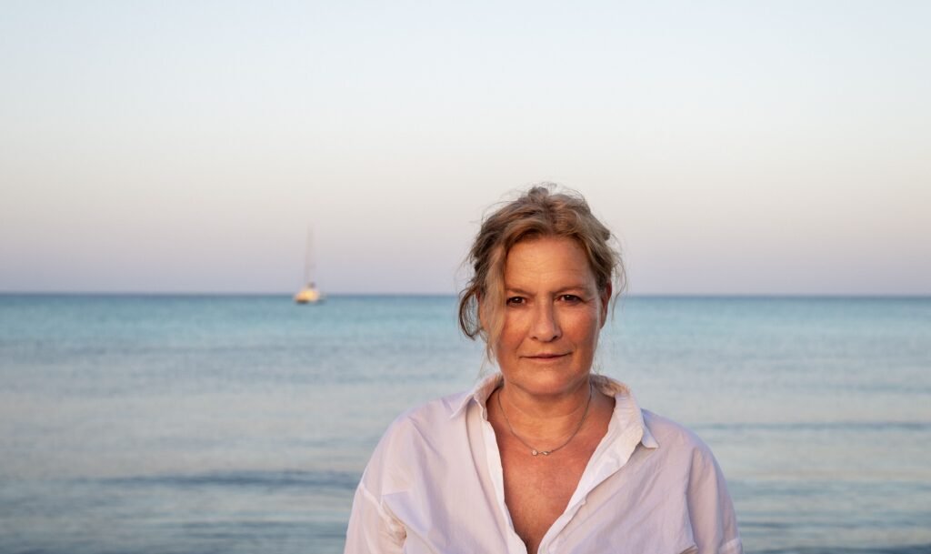 Suzanne von Borsody Krankheit: Was ist wirklich passiert?