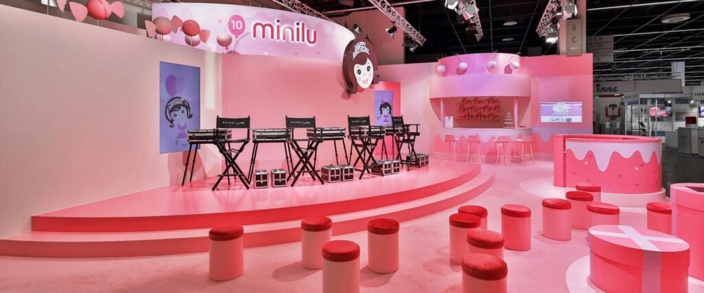 Minilu Dental: Ein umfassender Überblick Gut oder Schlecht?